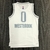 Regata Oklahoma City Thunder - City Edition - 75 Anos - 21/22 - Swingman - SportsCenter - camisas de Time, camisas da NFL, regatas de Basquete e muito mais