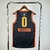 Regata Oklahoma City Thunder - City Edition - 23/24 - Swingman - SportsCenter - camisas de Time, camisas da NFL, regatas de Basquete e muito mais