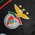 Camisa Benfica Third 23/24 - Adidas - Masculino Jogador na internet