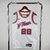 Regata Houston Rockets - City Edition - 23/24 - Swingman - loja online