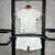 Conjunto Infantil Liverpool Third 24/25 - Nike - comprar online