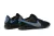 Chuteira Nike Tiempo Legend 9 Elite TF - Society - loja online