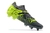 Chuteira Puma Future Ultimate Elite FG - Campo - loja online