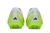 Chuteira Adidas Crazyfast FG - Campo