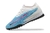 Chuteira Nike Phantom GX Elite TF - Society - comprar online