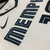 Imagem do Regata Memphis Grizzlies - Association Edition - 18/23 - Swingman