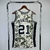Regata San Antonio Spurs - Mitchell & Ness - comprar online