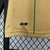 Camisa Treino Venezia 23/24 - Kappa - Masculino Torcedor - loja online