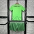 Conjunto Infantil Sporting Lisboa Third 24/25 - Nike - comprar online