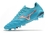 Imagem do Chuteira Mizuno Morelia Neo III Elite FG - Campo