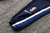 Conjunto NBA Orlando Magic 21/22 - Nike - Jaqueta e Calça - Azul Escuro - SportsCenter - camisas de Time, camisas da NFL, regatas de Basquete e muito mais