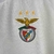 Camisa Benfica Third 23/24 - Adidas - Masculino Torcedor na internet