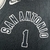Imagem do Regata San Antonio Spurs - Classic Edition - 22/23 - Swingman