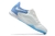 Imagem do Chuteira Nike Tiempo Legend 9 Elite TF - Society