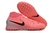 Chuteira Nike Phantom Luna GX Elite TF - Society