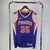 Regata Phoenix Suns - Icon Edition - 17/23 - Swingman - comprar online