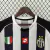 Camisa Juventus Retrô 2002/2003 Preta e Branca - Lotto na internet