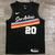 Regata San Antonio Spurs - City Edition - 20/21 - Swingman - loja online