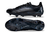 Chuteira Adidas Predator Accuracy+ FG - Campo - loja online