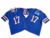 Camisa Buffalo Bills Nike Masculina - Azul - loja online