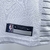Imagem do Regata Los Angeles Clippers - Association Edition - 17/23 - Infantil
