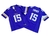 Camisa Minnesota Vikings Nike Masculina - Roxa - comprar online