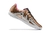 Chuteira Nike Air Zoom Mercurial 15 Academy TF - Society - comprar online