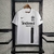 Camisa Frankfurt Edição Especial 23/24 - Nike - Masculino Torcedor
