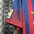 Imagem do Camisa Barcelona Retrô 2013/2014 Azul e Vermelho - Nike