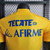 Camisa Tigres Home 23/24 - Adidas - Masculino Jogador na internet
