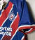 Camisa Bahia Away 24/25 - Esquadrão - Masculino Torcedor - loja online