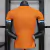 Camisa Holanda Home 2024 - Nike - Masculino Jogador - loja online