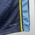 Regata Memphis Grizzlies - Icon Edition - 18/23 - Swingman - SportsCenter - camisas de Time, camisas da NFL, regatas de Basquete e muito mais