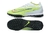 Chuteira Nike Phantom GX Elite TF - Society - SportsCenter - camisas de Time, camisas da NFL, regatas de Basquete e muito mais