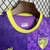 Camisa Malaga Pré-Jogo 24/25 - Hummel - Masculino Torcedor - SportsCenter - camisas de Time, camisas da NFL, regatas de Basquete e muito mais