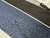 Regata Dallas Mavericks - Statement Edition - 22/23 - Swingman