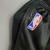 Short Memphis Grizzlies - City Edition - Swingman - Jogo - loja online