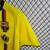 Camisa Barcelona Retrô 2008/2009 Amarela - Nike - loja online