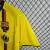 Camisa Barcelona Retrô 2008/2009 Amarela - Nike - loja online