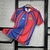 Camisa Barcelona Retrô 1997/1998 Azul e Vermelho - Kappa - loja online