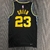 Regata Golden State Warriors - City Edition - 75 Anos - 21/22 - Swingman - comprar online