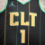 Regata Charlotte Hornets - City Edition - 22/23 - Swingman - loja online