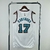 Regata Memphis Grizzlies - Classic Edition - 24/25 - Swingman - SportsCenter - camisas de Time, camisas da NFL, regatas de Basquete e muito mais