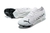 Chuteira Puma Ultra Elite FG - Campo - comprar online