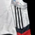 Conjunto Infantil Retrô Alemanha 1988 - Adidas - loja online