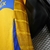 Camisa Tigres Home 24/25 - Adidas - Masculino Jogador - loja online
