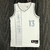 Regata Oklahoma City Thunder - City Edition - 75 Anos - 21/22 - Swingman - loja online