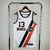 Regata Los Angeles Clippers - Classic Edition - 19/20 - Swingman - loja online