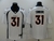 Camisa Denver Broncos Nike Masculina - Branca/Azul - SportsCenter - camisas de Time, camisas da NFL, regatas de Basquete e muito mais