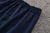 Conjunto NBA Orlando Magic 21/22 - Nike - Jaqueta e Calça - Azul Escuro - loja online